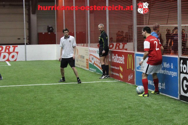 oefb-fanklubturnier 28.1.2017 21